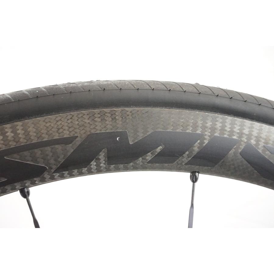 MAVIC 「マビック」 COSMIC CARBONE 40 ELITE シマノ11速 MAVIC 「マビック」 COSMIC CARBONE 40 ELITE シマノ11速