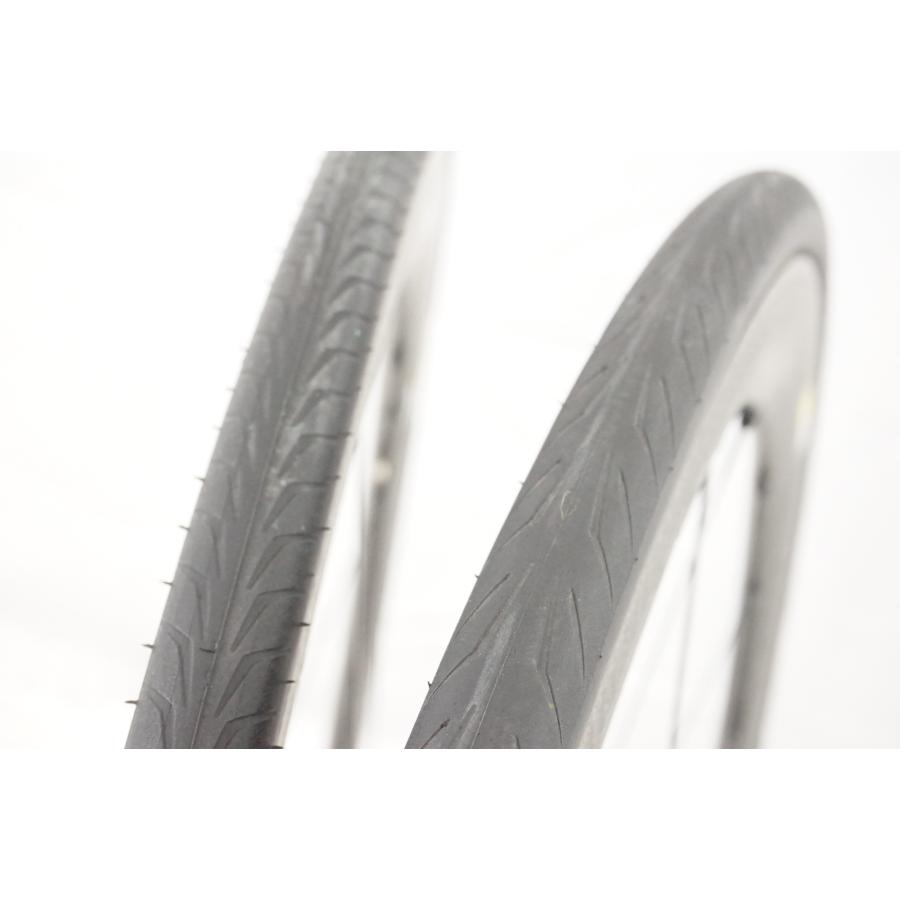 MAVIC 「マビック」 COSMIC CARBONE 40 ELITE シマノ11速 MAVIC 「マビック」 COSMIC CARBONE 40 ELITE シマノ11速