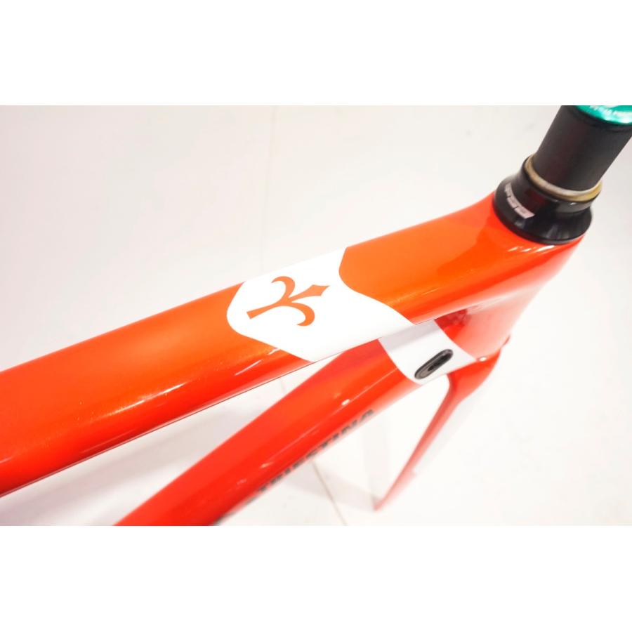 WILIER 「ウィリエール」 GTR TEAM 2019年モデル フレームセット