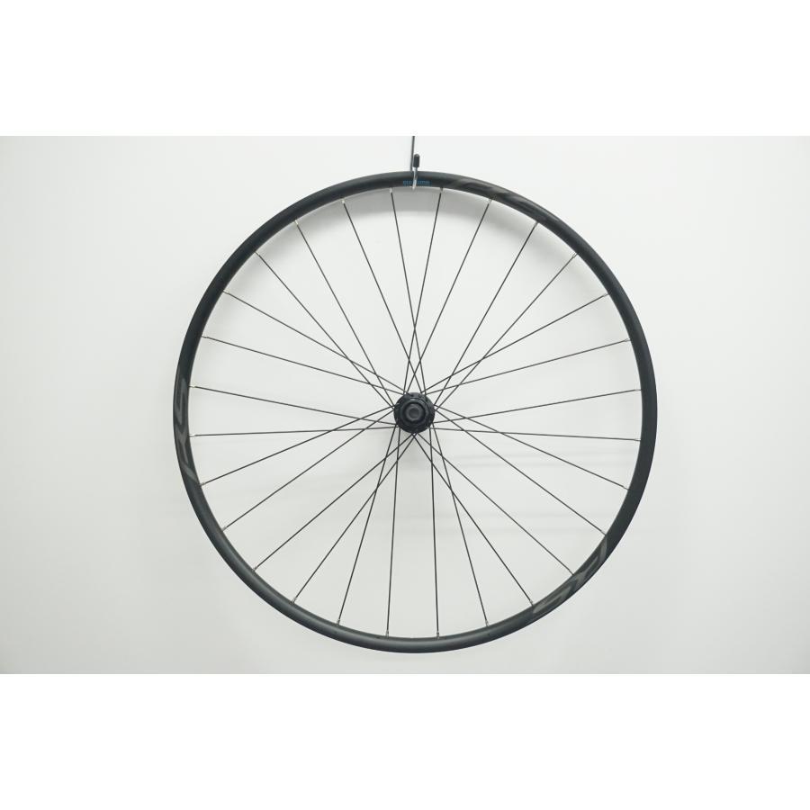 SHIMANO 「シマノ」 WH-RS171 シマノ11速 リアホイール / 福岡店