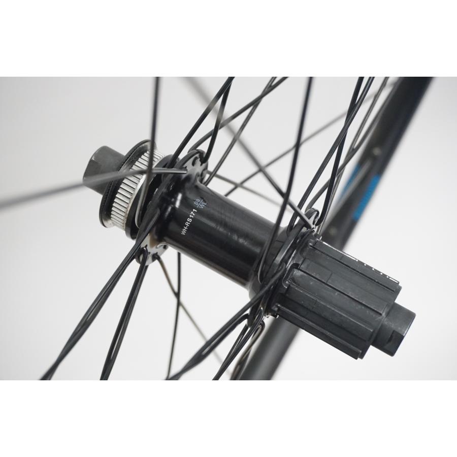 SHIMANO 「シマノ」 WH-RS171 シマノ11速 リアホイール / 福岡店 