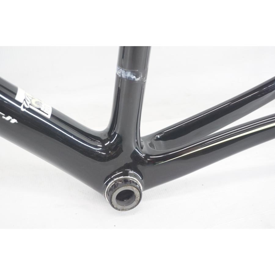 ◎Wilier ウィリエール Izoard XP イゾアール フレーム 現状品 WILIER 「ウィリエール」 IZOARD XP 2015年モデル フレーム