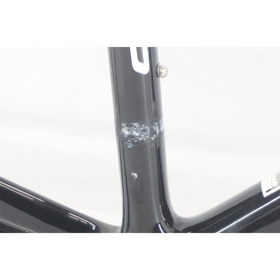 WILIER 「ウィリエール」 IZOARD XP 2015年モデル フレーム