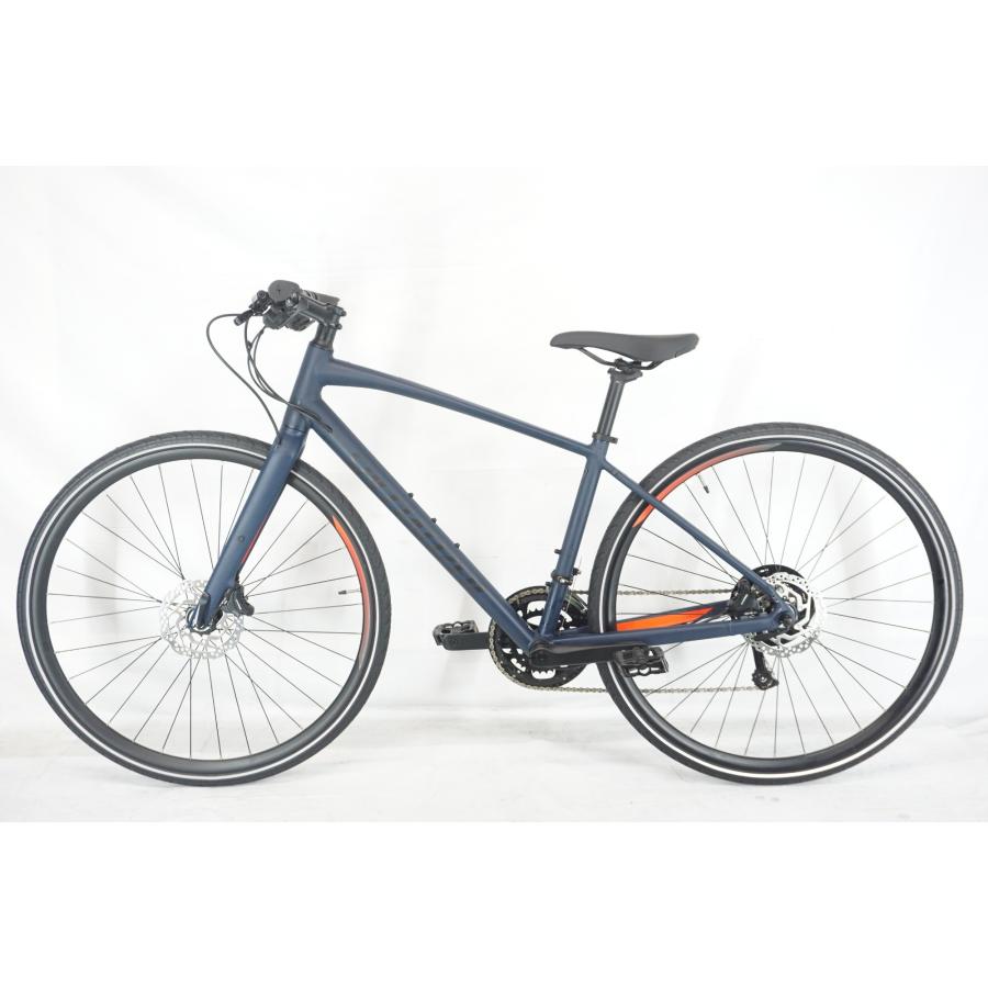 SPECIALIZED 「スペシャライズド」 SIRRUS MEN SPORT DISC 2018