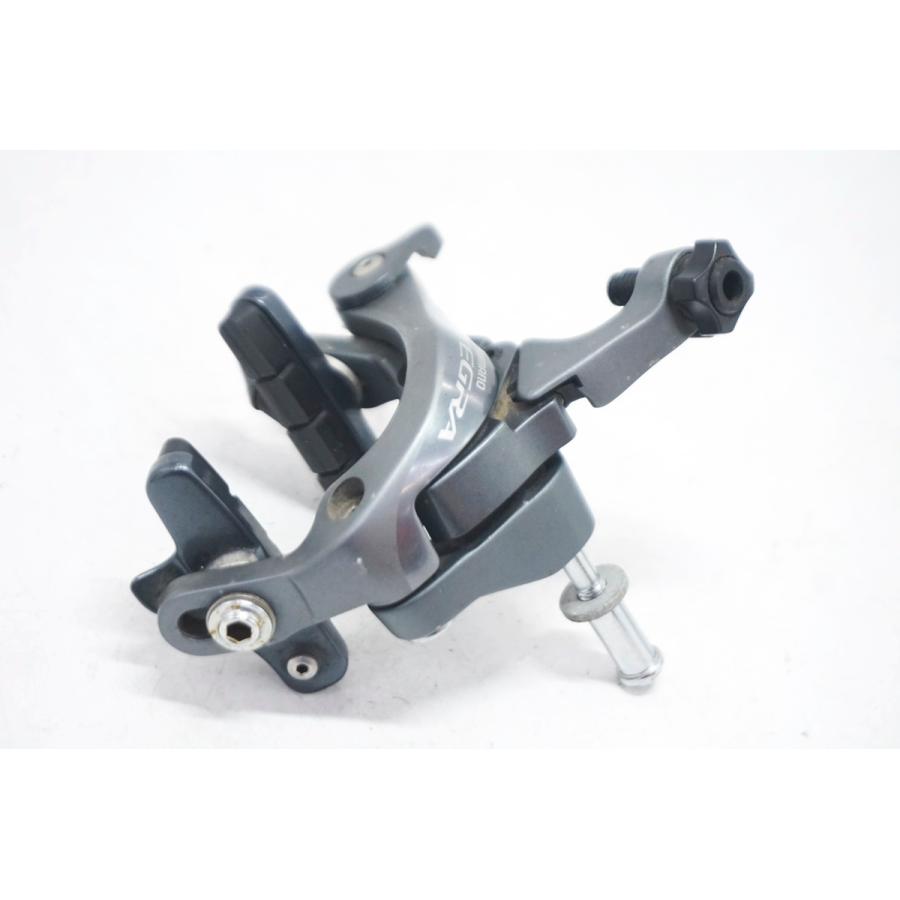 SHIMANO ULTEGRA br 6800 キャリパーブレーキ セット SHIMANO 「シマノ」 ULTEGRA BR-6800 キャリパーブレーキセット