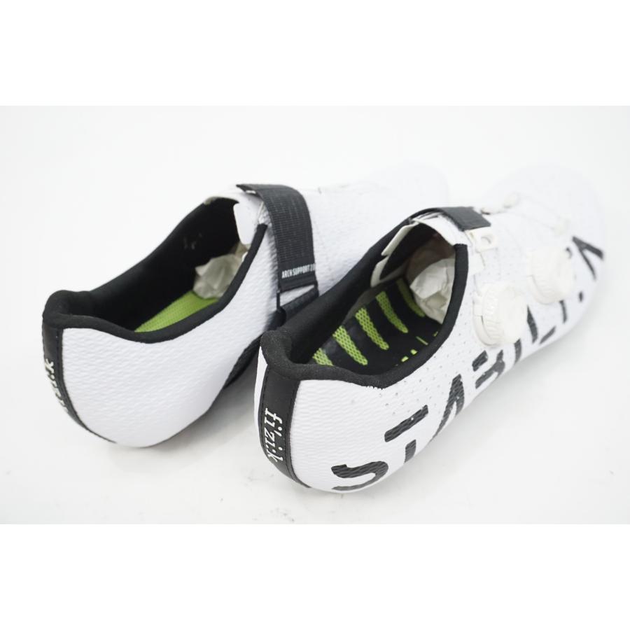 fi'zi:k 「フィジーク」 STABILITA CARBON LIMITED EDITION 40-1/2