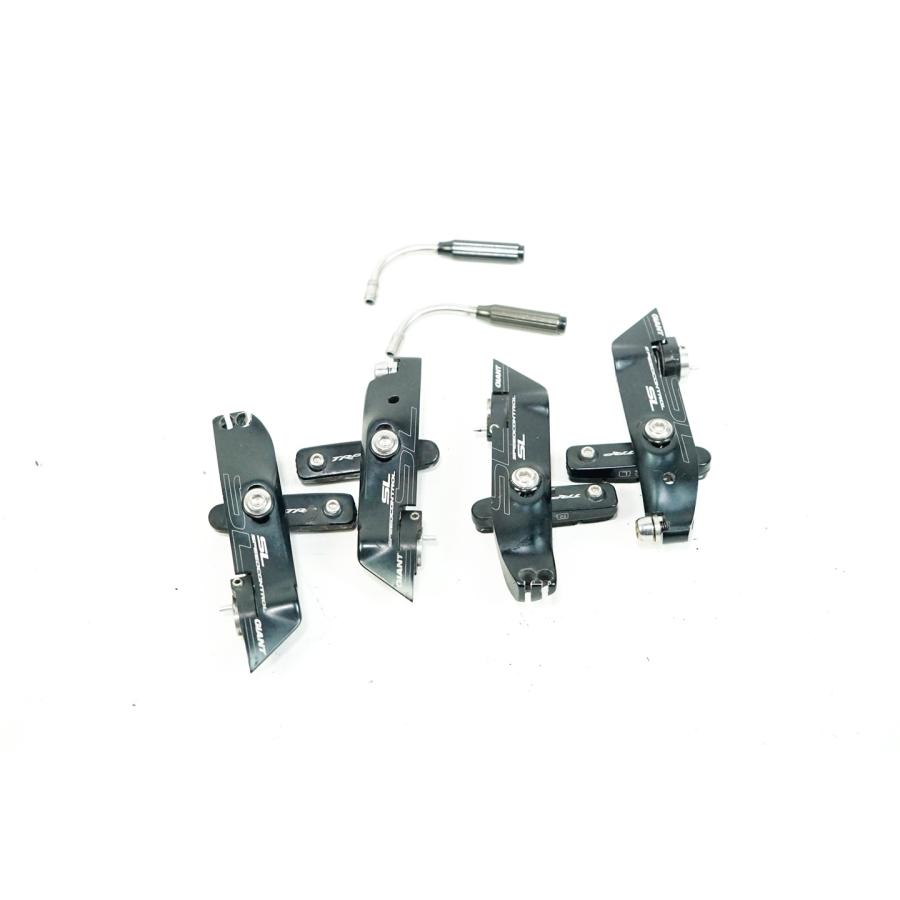 GIANT SPEED CONTROL SL エアロVブレーキ GIANT 「ジャイアント」 SPEED CONTROL SL ブレーキセット / 中
