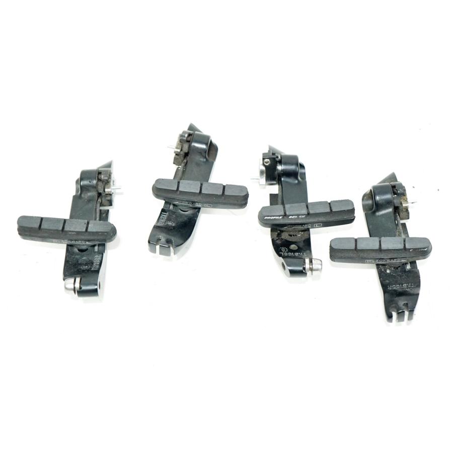 GIANT SPEED CONTROL SL エアロVブレーキ GIANT】コスパ高すぎなエアロロード入荷しました。 | Y's Road