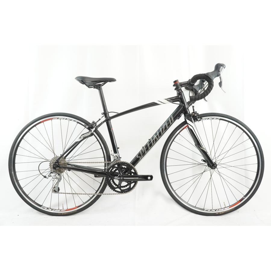 SPECIALIZED 「スペシャライズド」 dolce sport 2013年 ロードバイク