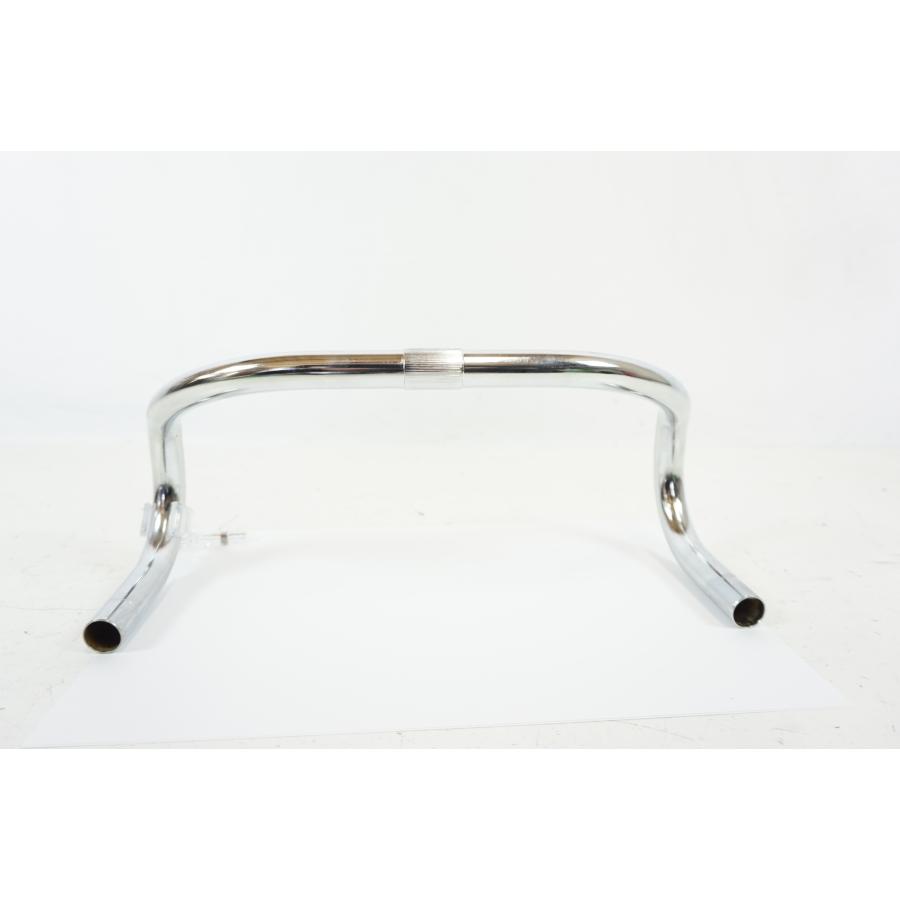 NITTO 「ニットー」 B125 NJS 400mm ハンドル / 宇都宮店 : バイチャリ