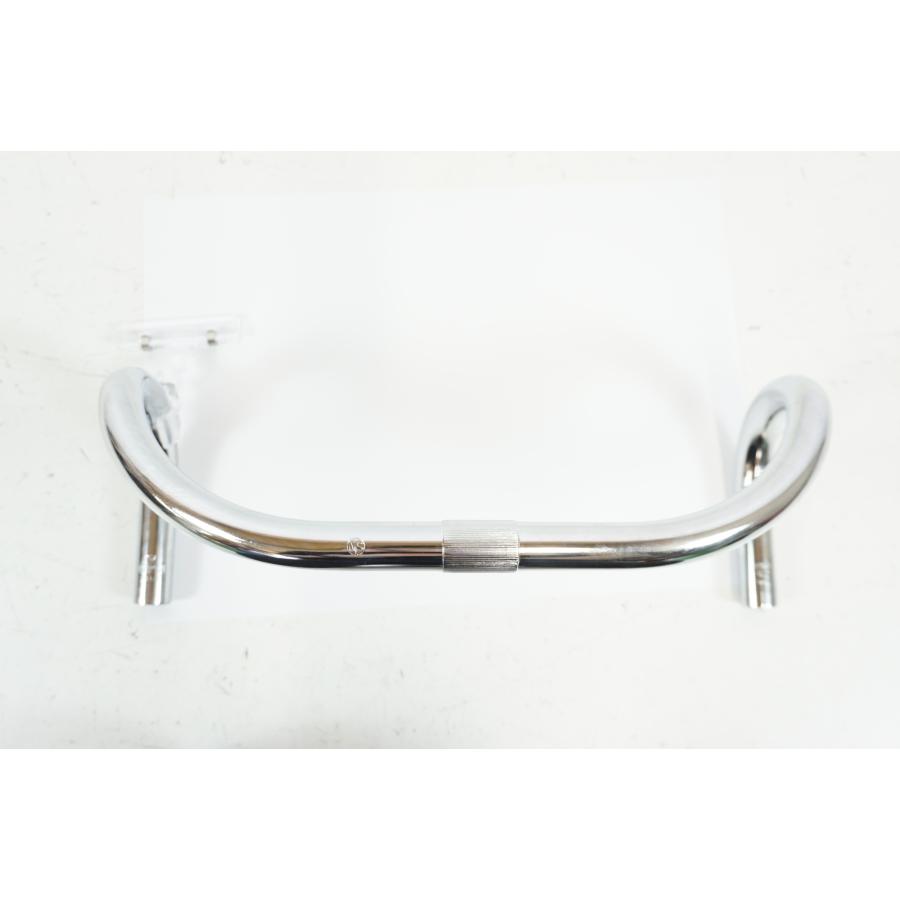 NITTO 「ニットー」 B125 NJS 400mm ハンドル / 宇都宮店 : バイチャリ