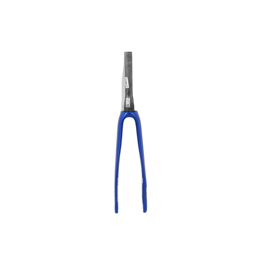 PINARELLO ピナレロ　ロードバイク　フロントフォーク PINARELLO WORLD / FATTA DA PINARELLO｜ ピナレロ