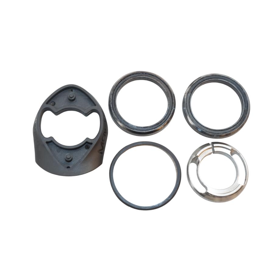 PINARELLO 「ピナレロ」 F5 フロントフォーク / バイチャリ浦和