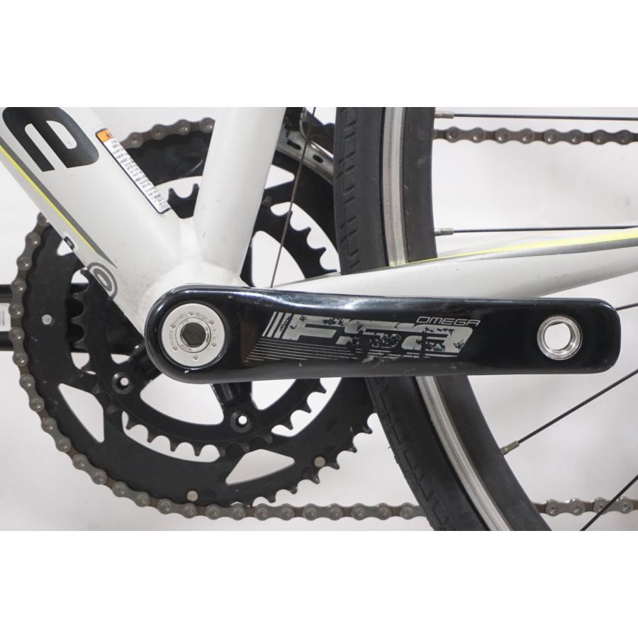 CANNONDALE 「キャノンデール」 SYNAPSE WOMEN