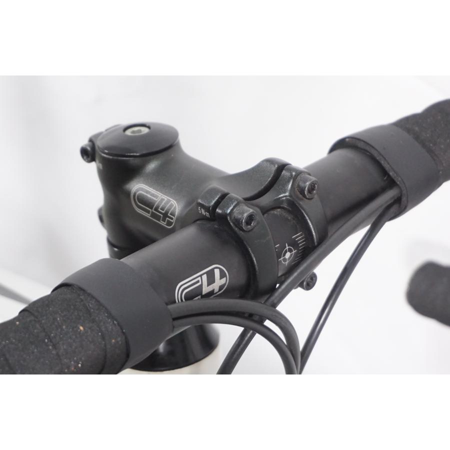 CANNONDALE 「キャノンデール」 SYNAPSE WOMEN