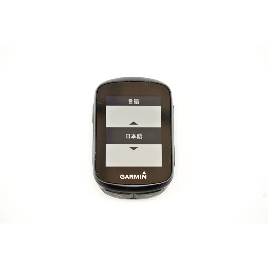GARMIN 「ガーミン」 EDGE130 サイクルコンピューター / 有明店