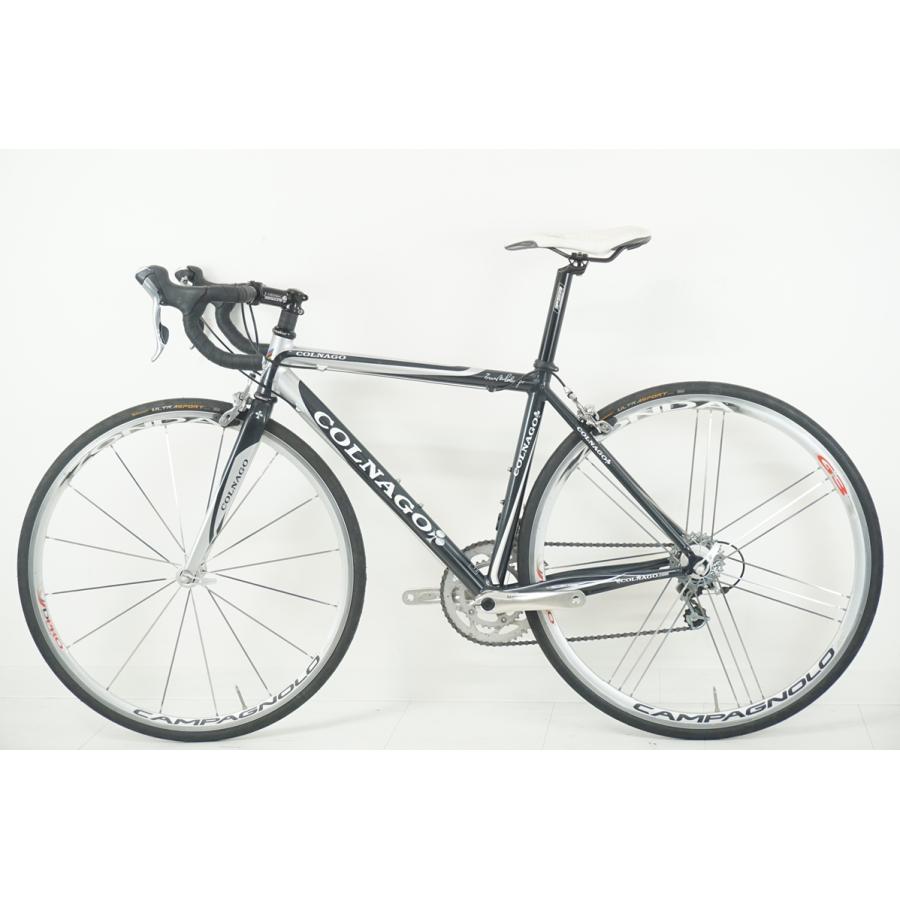 【送料込】COLNAGO PRIMAVERA 2008年 ロードバイク COLNAGO 「コルナゴ」 PRIMAVERA 2008年モデル ロードバイク