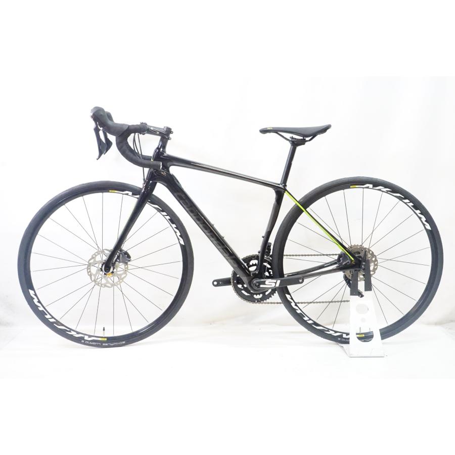 Cannondale SYNAPSE CARBON DISCロードバイク Synapse | エンデュランスレース | ロードバイク | Cannondale