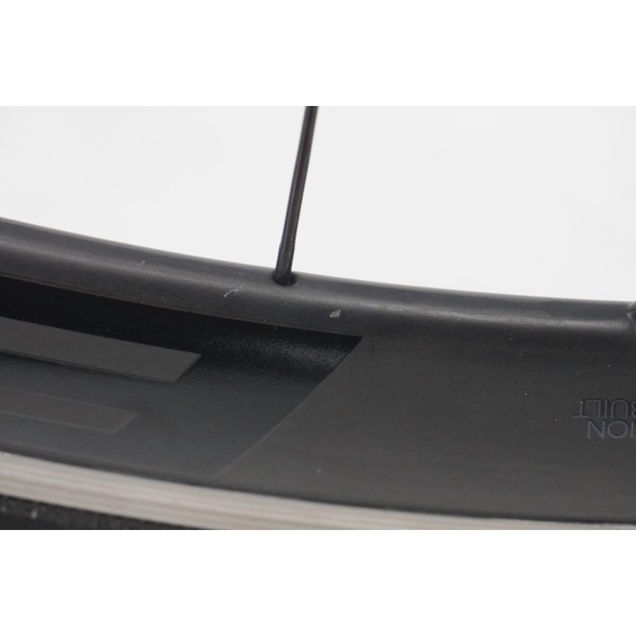 EASTON 「イーストン」 EC70SL シマノ 11速 ホイールセット EASTON 「イーストン」 EC70SL シマノ 11速 ホイールセット