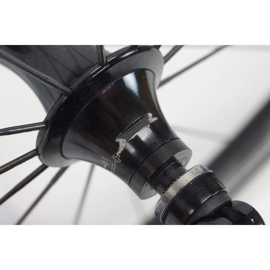 EASTON 「イーストン」 EC70SL シマノ 11速 ホイールセット EASTON 「イーストン」 EC70SL シマノ 11速 ホイールセット