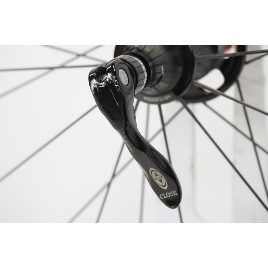 EASTON 「イーストン」 EC70SL シマノ 11速 ホイールセット EASTON 「イーストン」 EC70SL シマノ 11速 ホイールセット