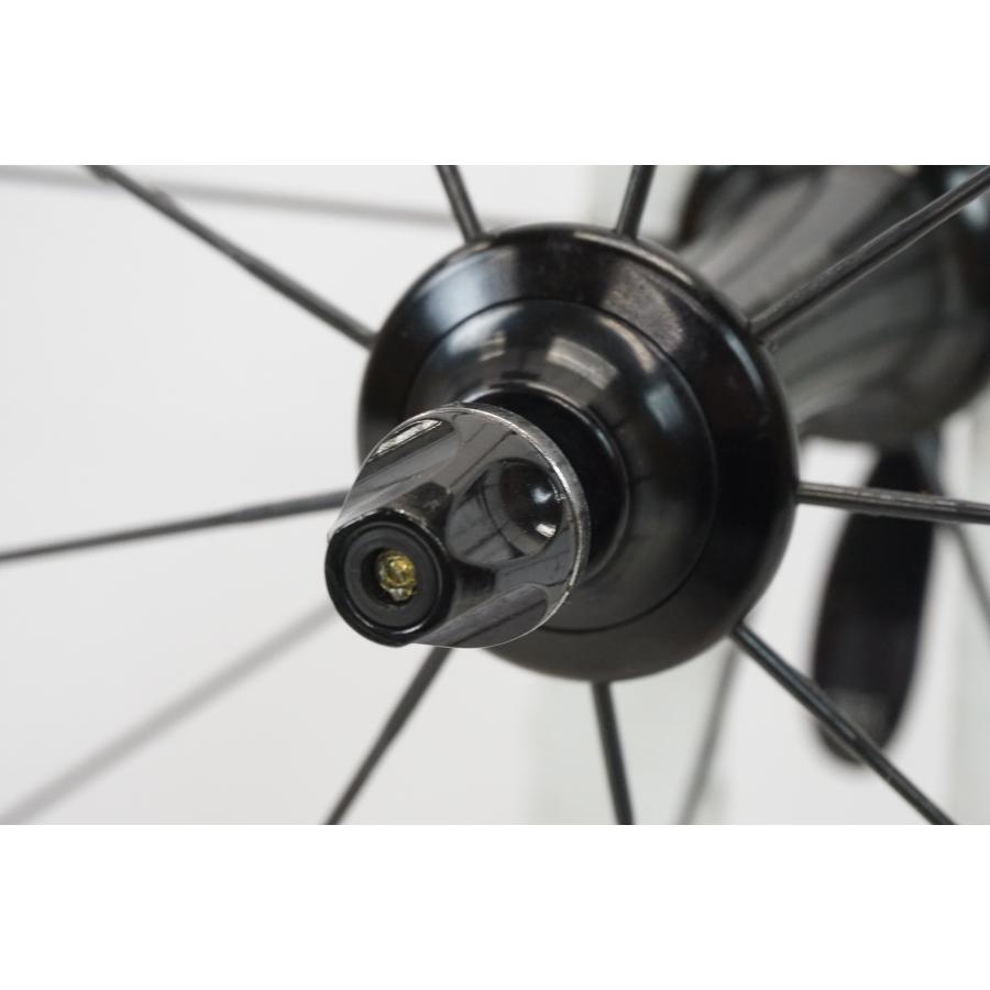 EASTON 「イーストン」 EC70SL シマノ 11速 ホイールセット EASTON 「イーストン」 EC70SL シマノ 11速 ホイールセット