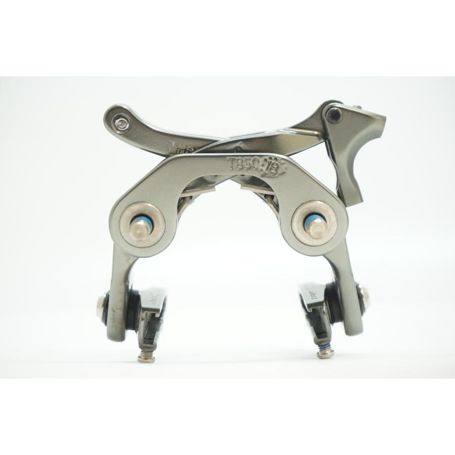 TRPリア ダイレクトブレーキ