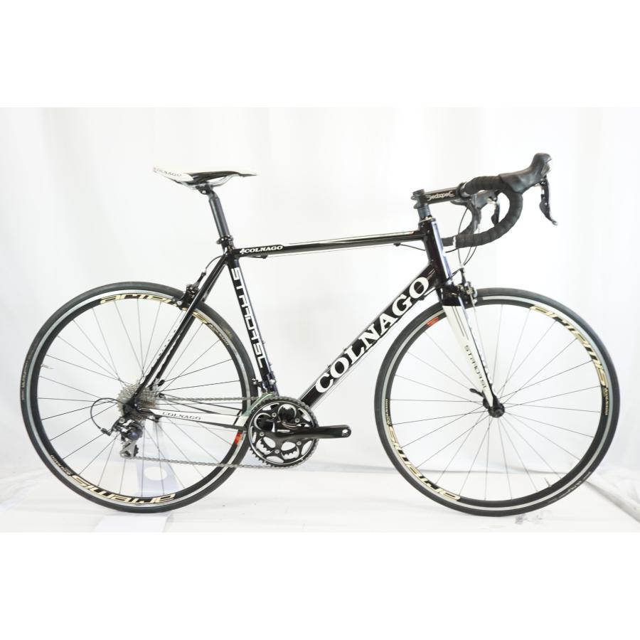 COLNAGO 「コルナゴ」 STRADA SL 105 2014年モデル ロードバイク