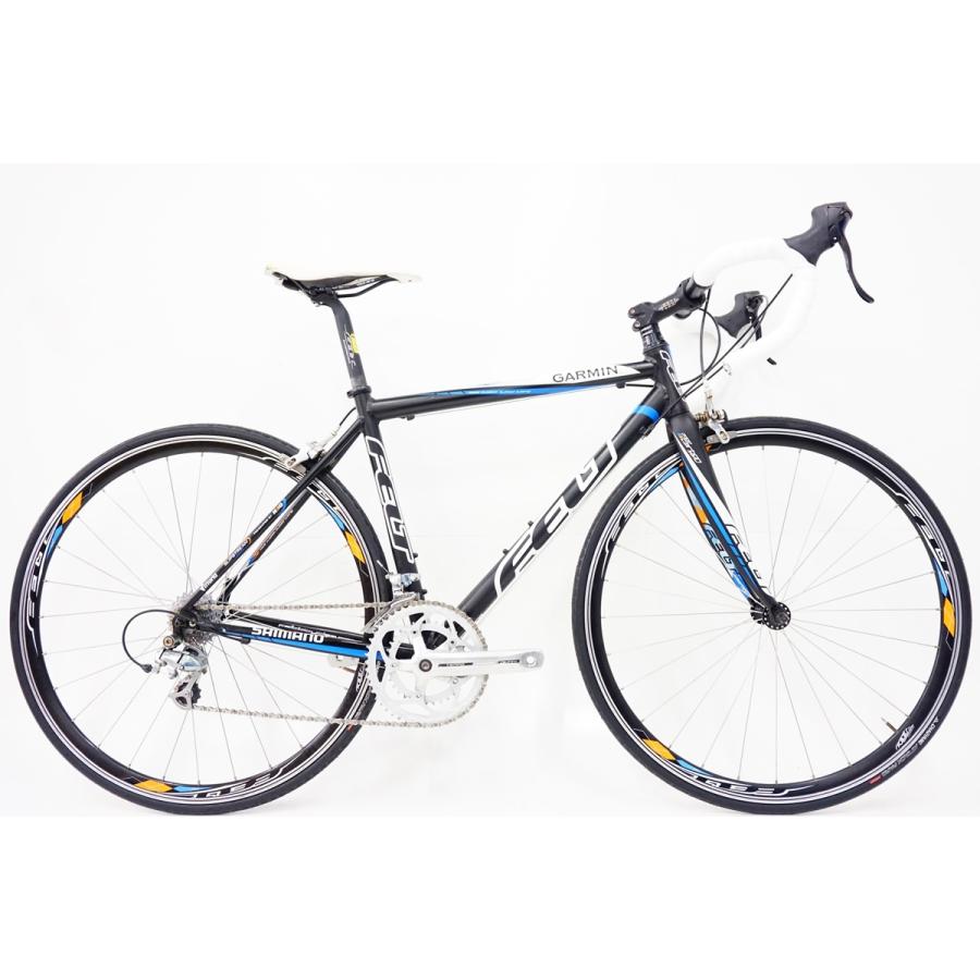 ロードバイク FELT「フェルト」 F95 2010頃モデル / 浜松店 ロードバイク FELT「フェルト」 F95 2010頃モデル / 浜松店