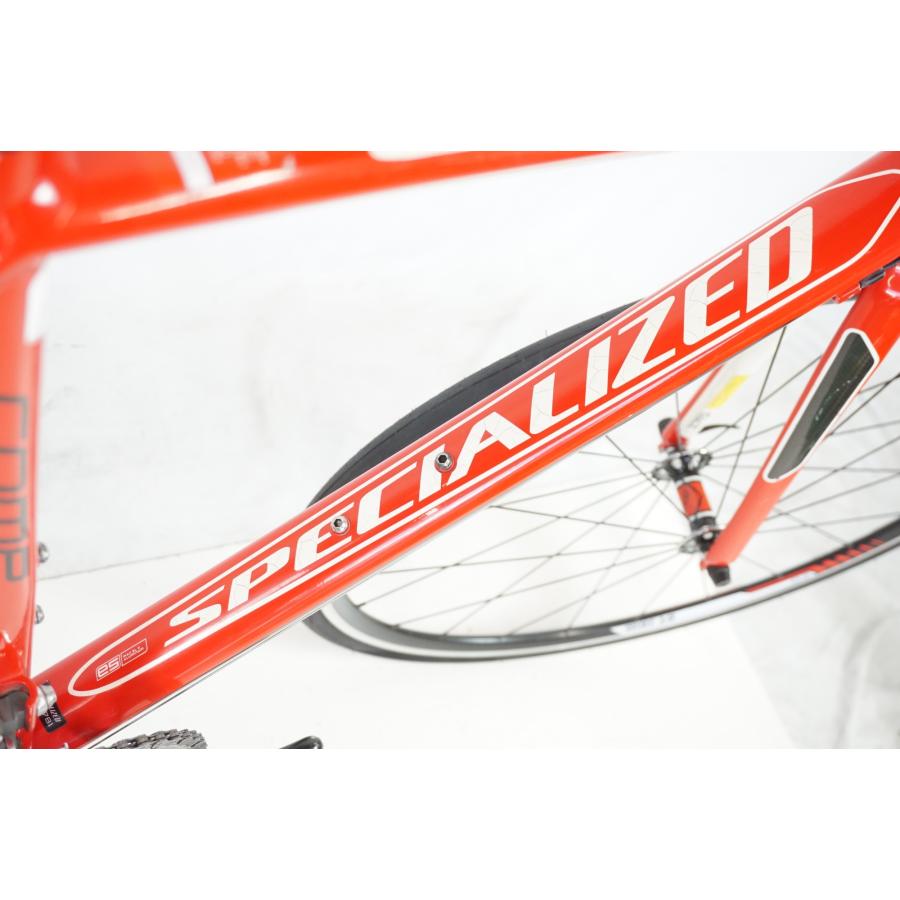 SPECIALIZED 「スペシャライズド」 ALLEZ COMP 2013年モデル ロード