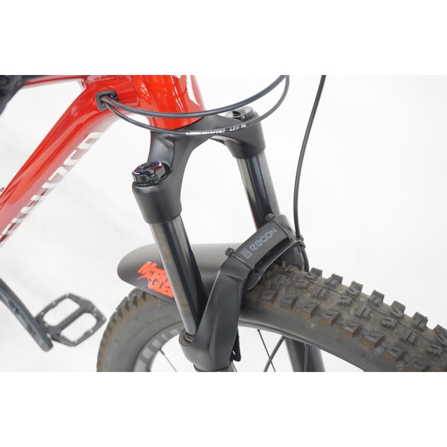SPECIALIZED 「スペシャライズド」 FUSE COMP 29er 2021年モデル 