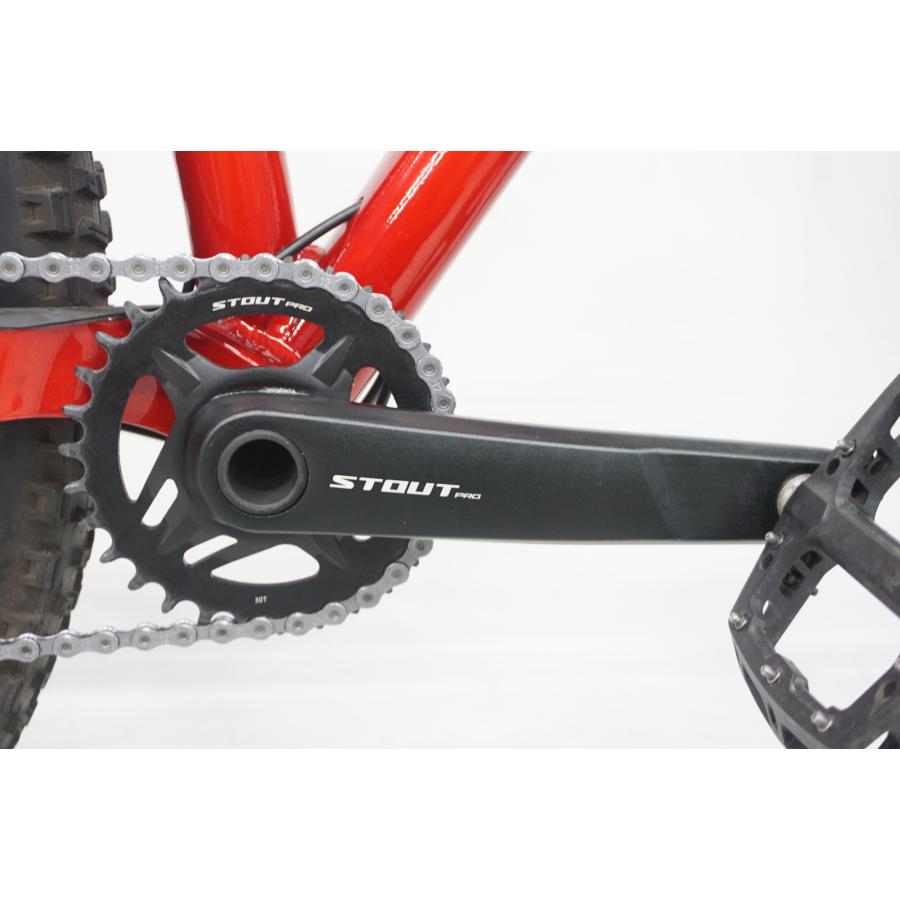 SPECIALIZED 「スペシャライズド」 FUSE COMP 29er 2021年モデル 