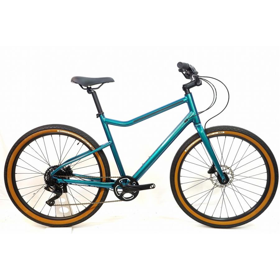 CANNONDALE 「キャノンデール」 TREADWELL 2 2024年モデル CANNONDALE 「キャノンデール」 TREADWELL 2 2024年モデル