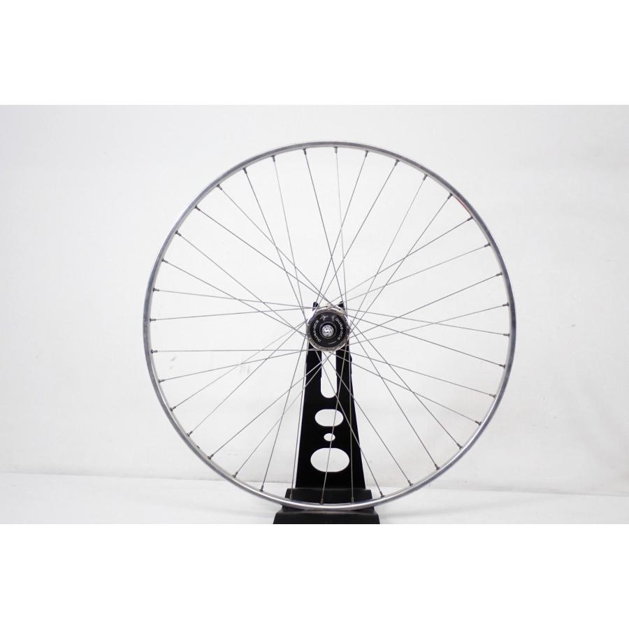 ARAYA 「アラヤ」 GOLD リム SHIMANO DURA-ACE HB-7600ハブ ARAYA 「アラヤ」 GOLD リム SHIMANO DURA-ACE HB-7600ハブ