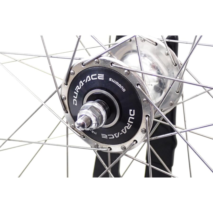 ARAYA 「アラヤ」 GOLD リム SHIMANO DURA-ACE HB-7600ハブ ARAYA 「アラヤ」 GOLD リム SHIMANO DURA-ACE HB-7600ハブ