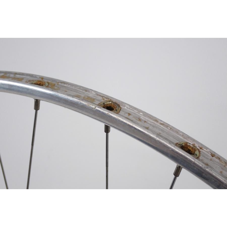 ARAYA 「アラヤ」 GOLD リム SHIMANO DURA-ACE HB-7600ハブ ARAYA 「アラヤ」 GOLD リム SHIMANO DURA-ACE HB-7600ハブ