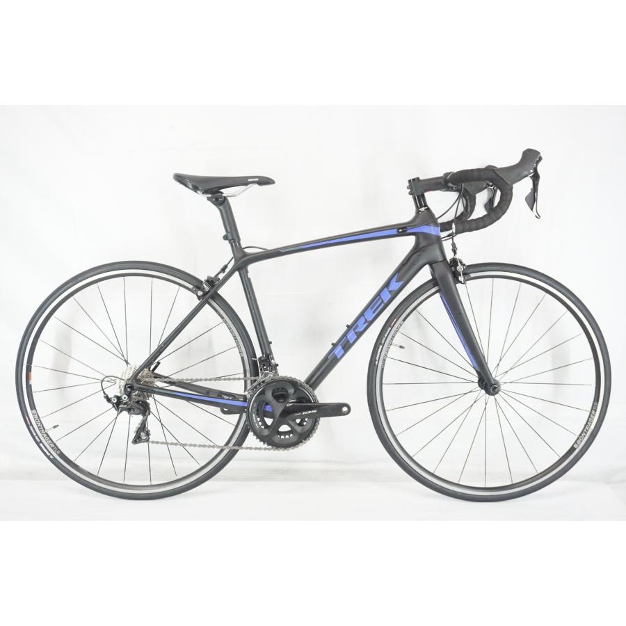 TREK 「トレック」 EMONDA SL5 WSD 2019年モデル ロードバイク / 阪急