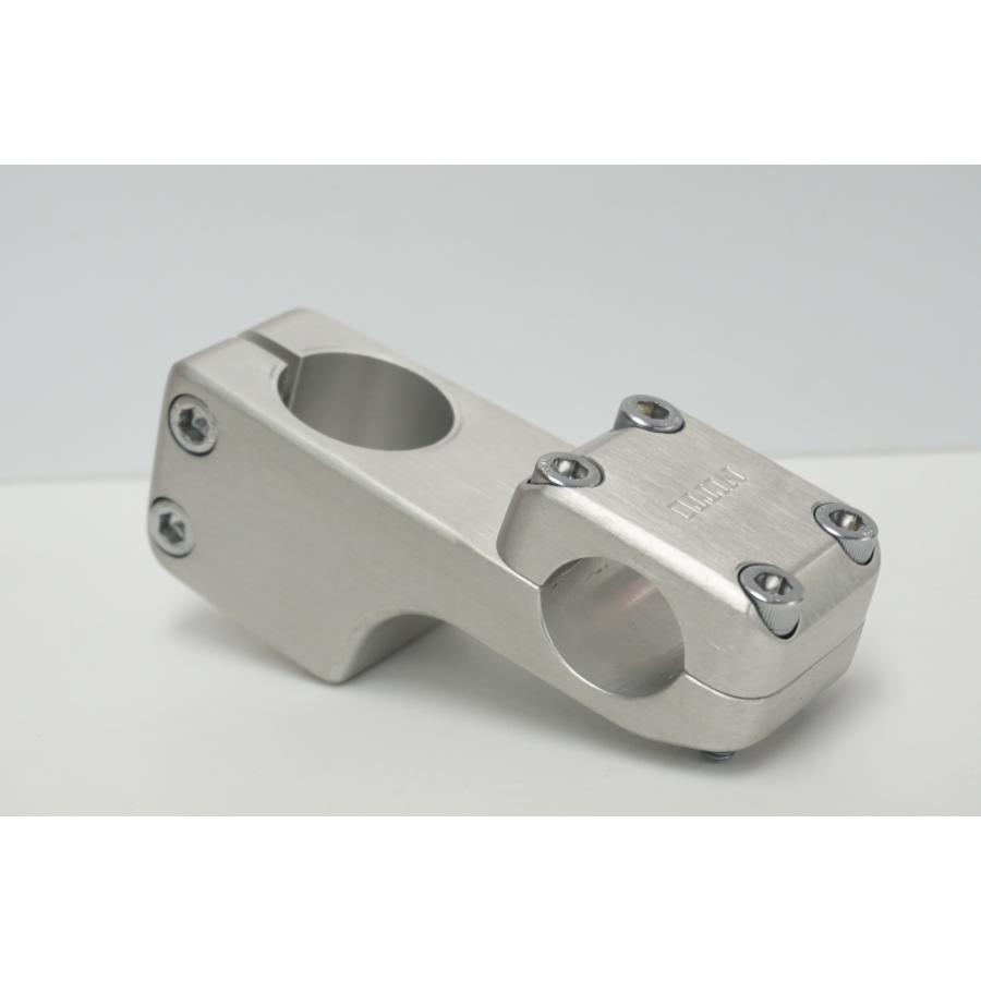NITTO 「ニットー」 VAN STEM φ25.4 60mm ステム / 福岡店