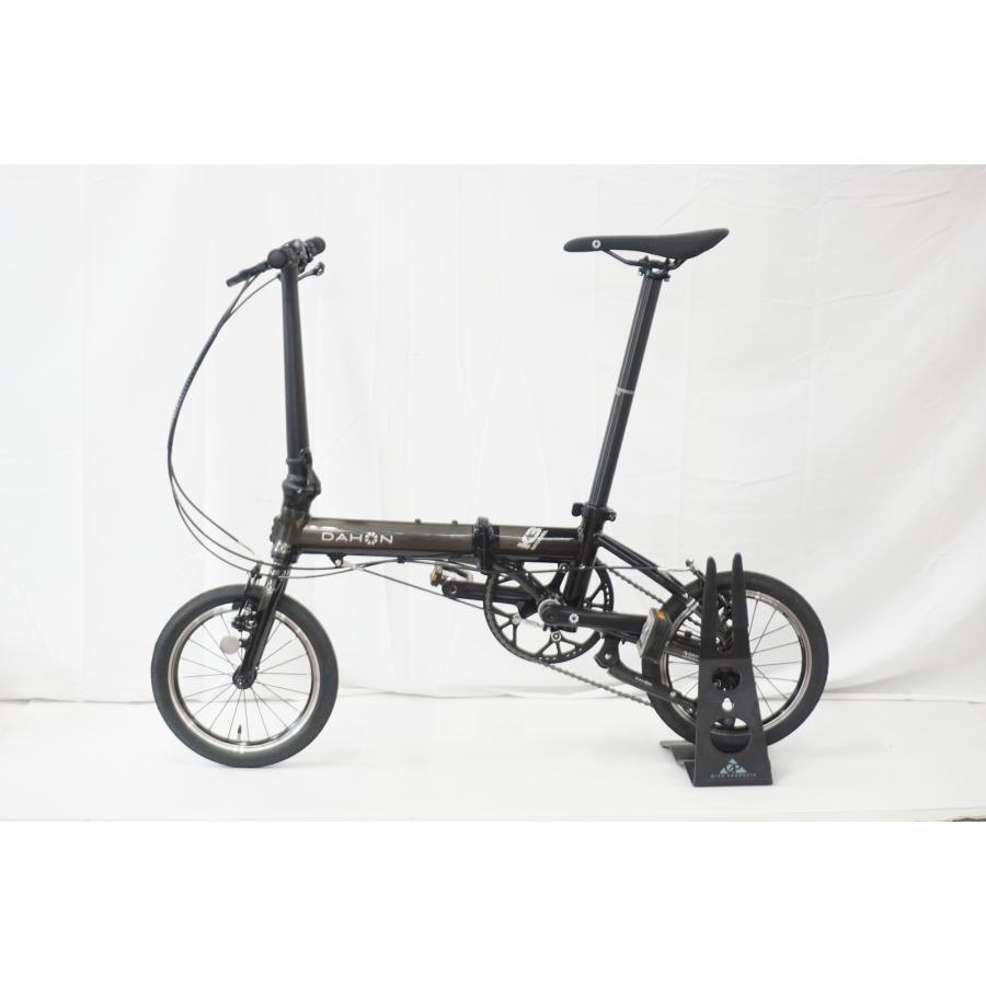 DAHON 「ダホン」 K3 2023年モデル 折り畳み自転車/ 奈良店 DAHON 「ダホン」 K3 2023年モデル 折り畳み自転車/ 奈良店