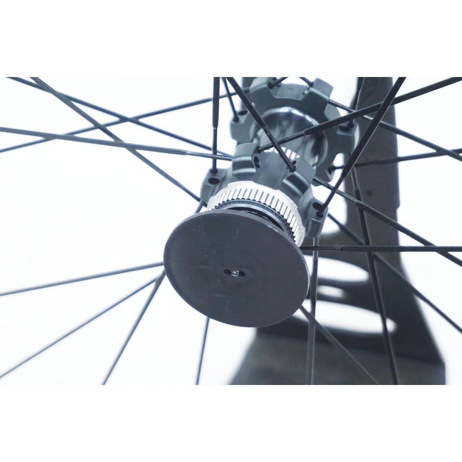 SHIMANO 「シマノ」 WH-RS370 シマノ11速 リアホイール / 大阪美原北