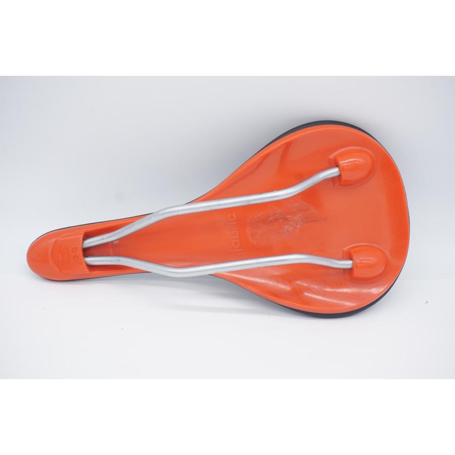 ファブリック新品サドル Fabric Scoop Elite Flat SCOOP ELITE FLAT – Fabric