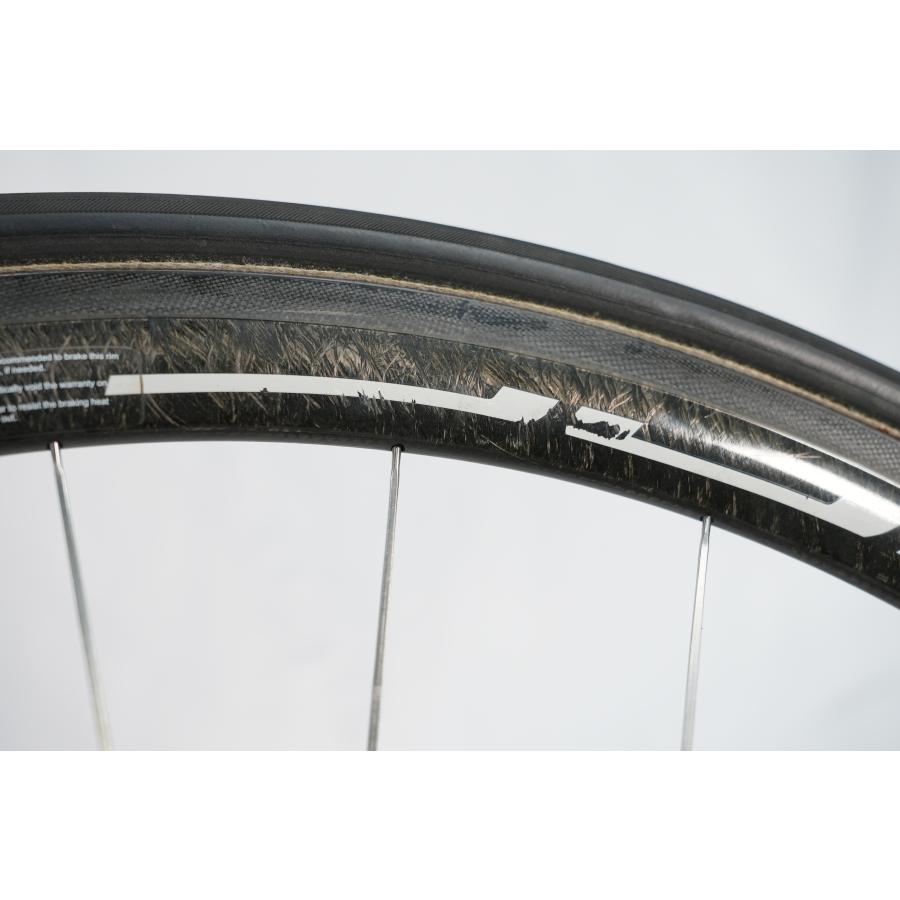 BOMA 「ボーマ」 CARBON 3.8 シマノ11速 ホイールセット / 川越 BOMA 「ボーマ」 CARBON 3.8 シマノ11速 ホイールセット / 川越