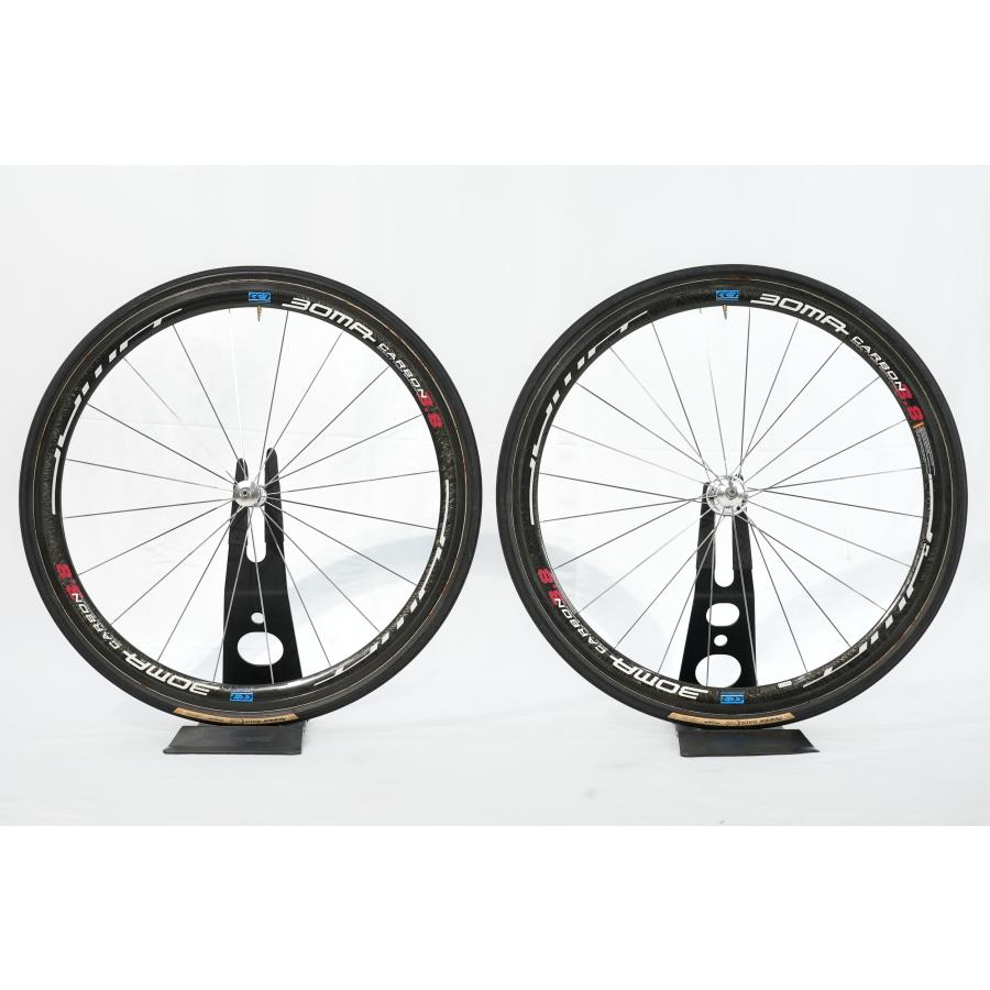 BOMA 「ボーマ」 CARBON 3.8 シマノ11速 ホイールセット / 川越 BOMA 「ボーマ」 CARBON 3.8 シマノ11速 ホイールセット / 川越