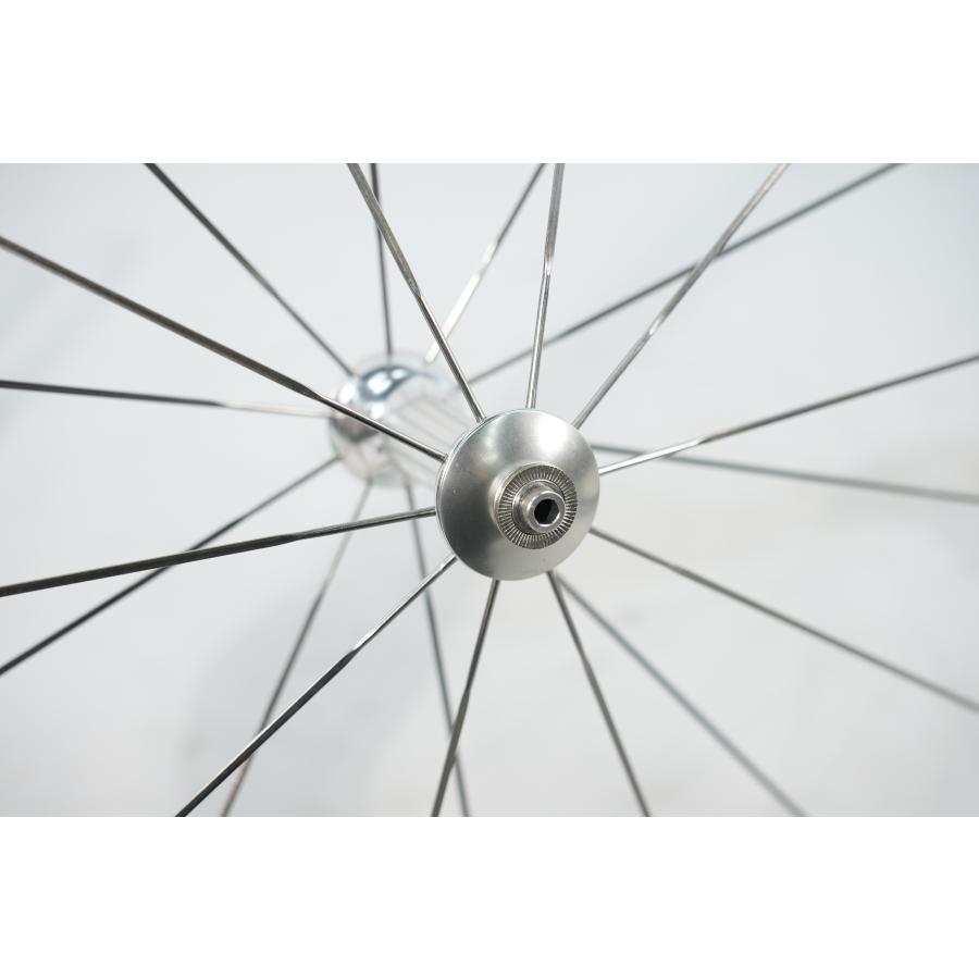 BOMA 「ボーマ」 CARBON 3.8 シマノ11速 ホイールセット / 川越 BOMA 「ボーマ」 CARBON 3.8 シマノ11速 ホイールセット / 川越