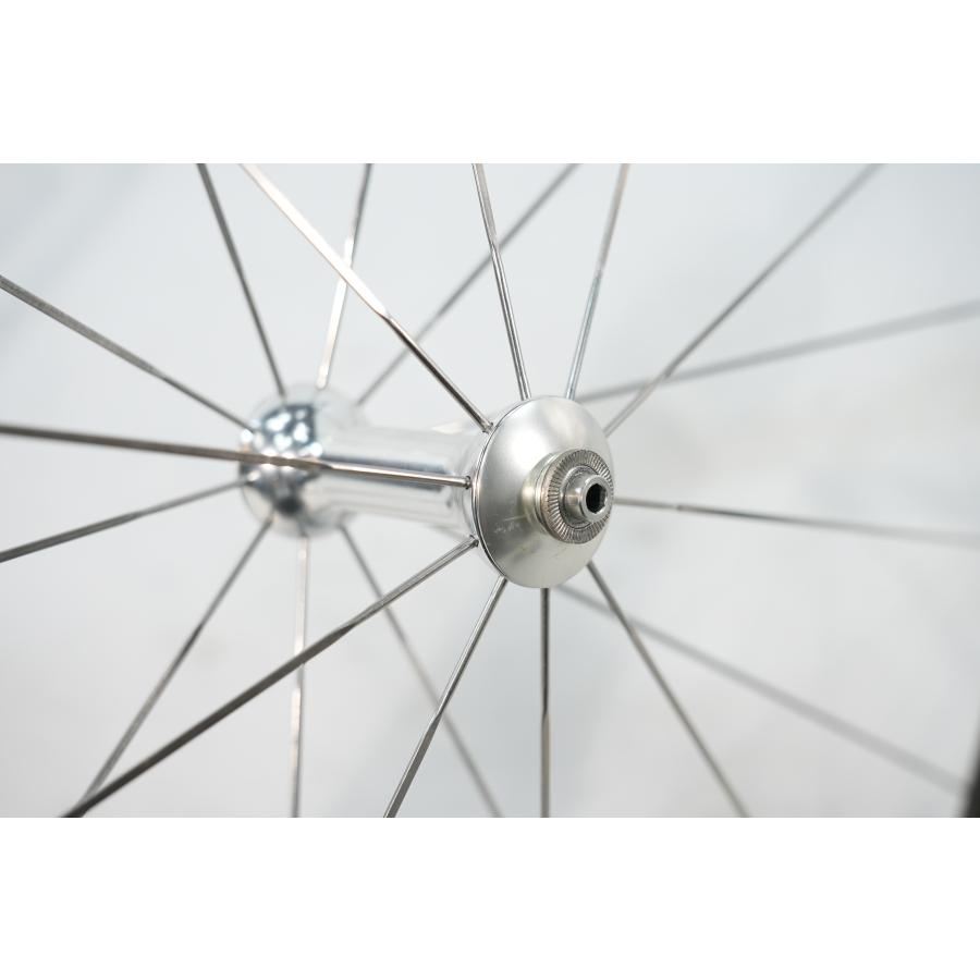 BOMA 「ボーマ」 CARBON 3.8 シマノ11速 ホイールセット / 川越 BOMA 「ボーマ」 CARBON 3.8 シマノ11速 ホイールセット / 川越