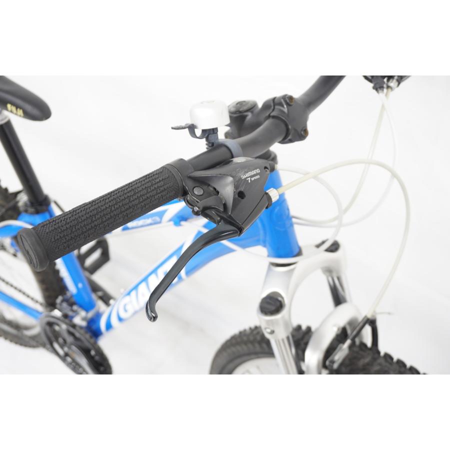 GIANT 「ジャイアント」 ROCK3 年式不明 マウンテンバイク