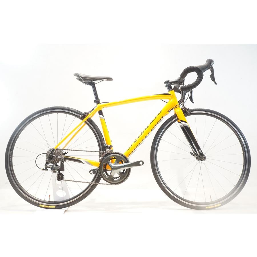 SPECIALIZED 「スペシャライズド」 ALLEZ ELITE 2015年モデル ロード