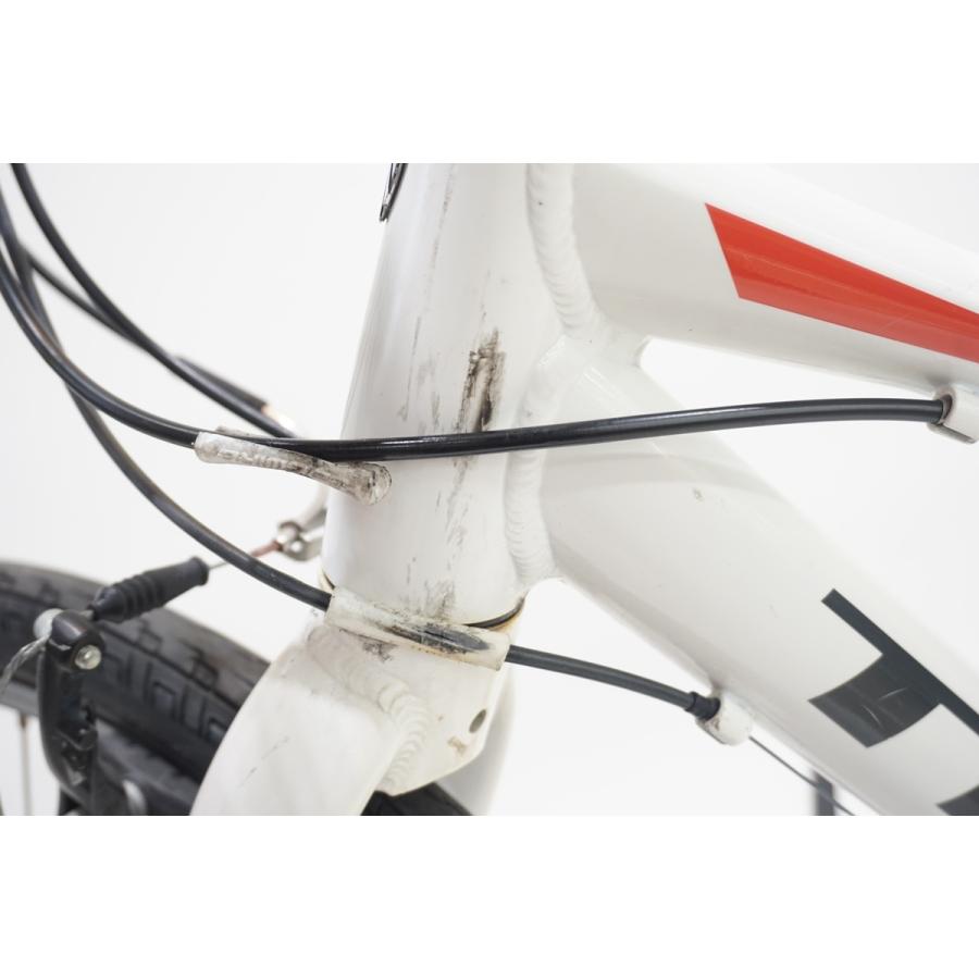 Trek FX2 2018年モデル Sサイズ165〜175cm京都近く手渡し Trek FX2 2018年モデル Sサイズ165〜175cm京都近く手渡し