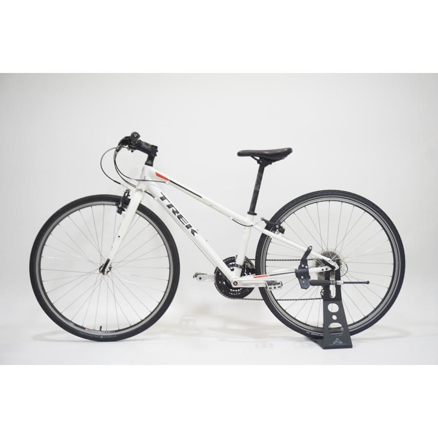 TREK 笑冠さん専用 Convenient] Reaching the spots you need! Introducing the