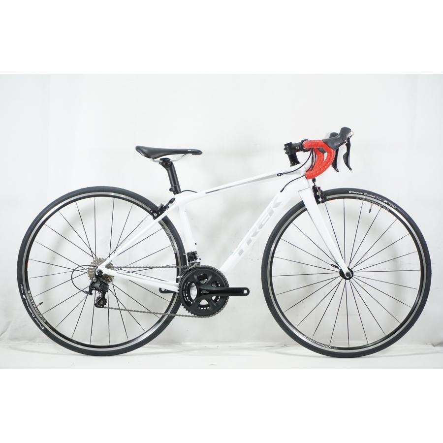 TREK 「トレック」 EMONDA SL5 2018年モデル ロードバイク